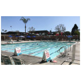 07-JCC Pool.jpg